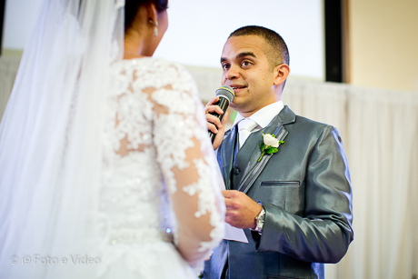 Solarium Casa Bonita